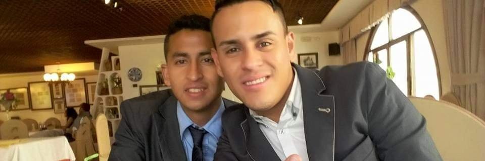 _ErickAlarcon's profile banner image