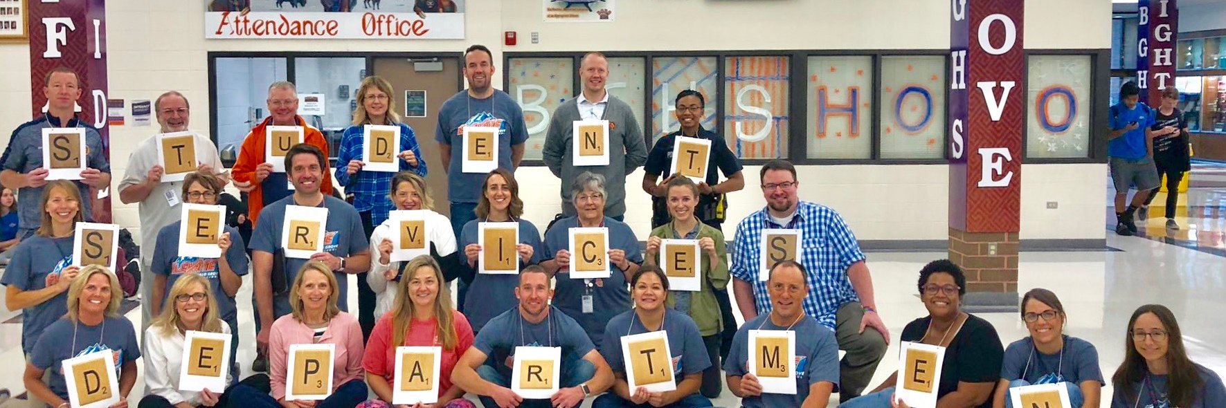 Brian Linhart, PhD banner