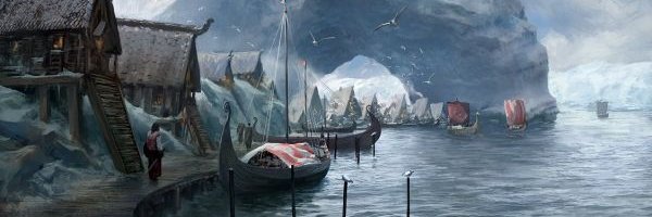 grimmbjarn's profile banner image