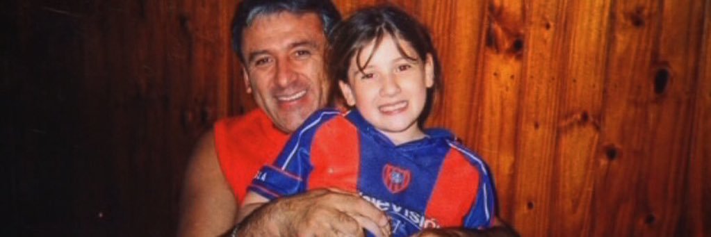 VillagraAldi's profile banner image
