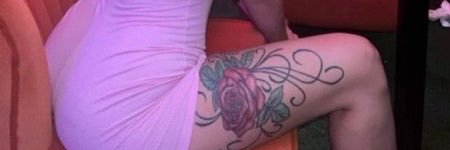 sparkleolivia22's profile banner image