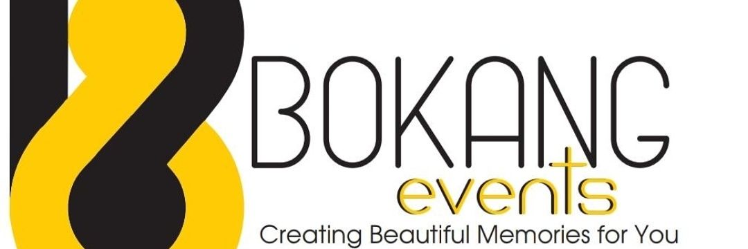 Madumo_Bk's profile banner image