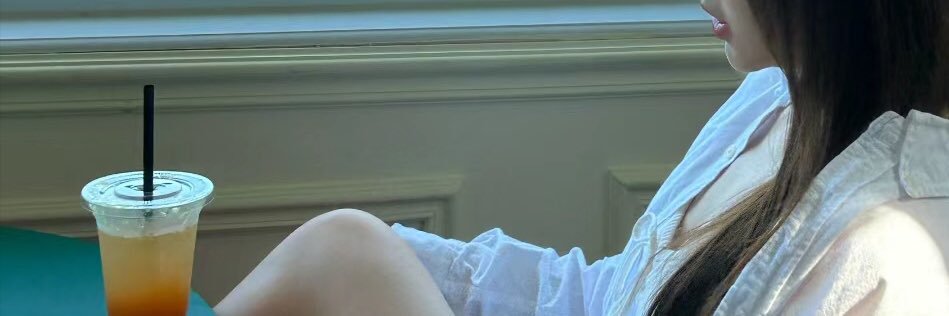 Xx_Ladybuqq's profile banner image