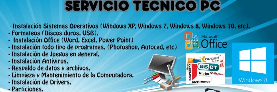 chtreras's profile banner image