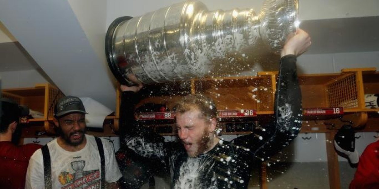 SauceLife96's profile banner image