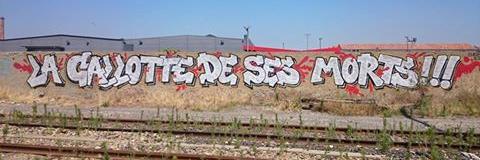 Maxime (aka C2o) banner