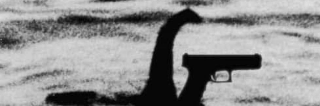 bone_ellie's profile banner image