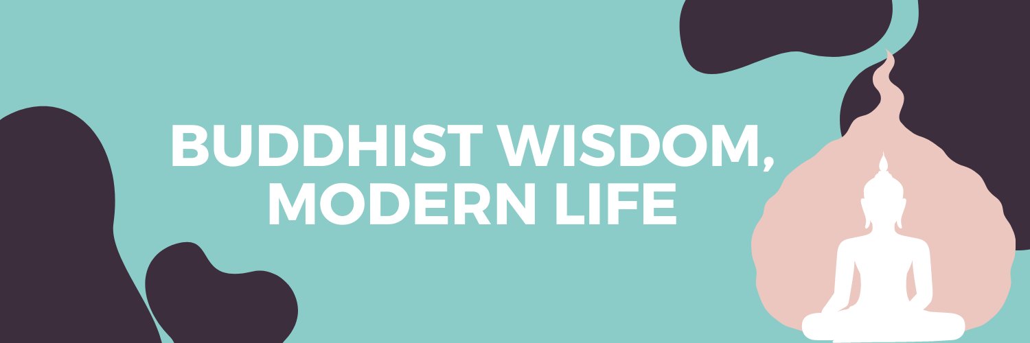 BuddhistWiML's profile banner image