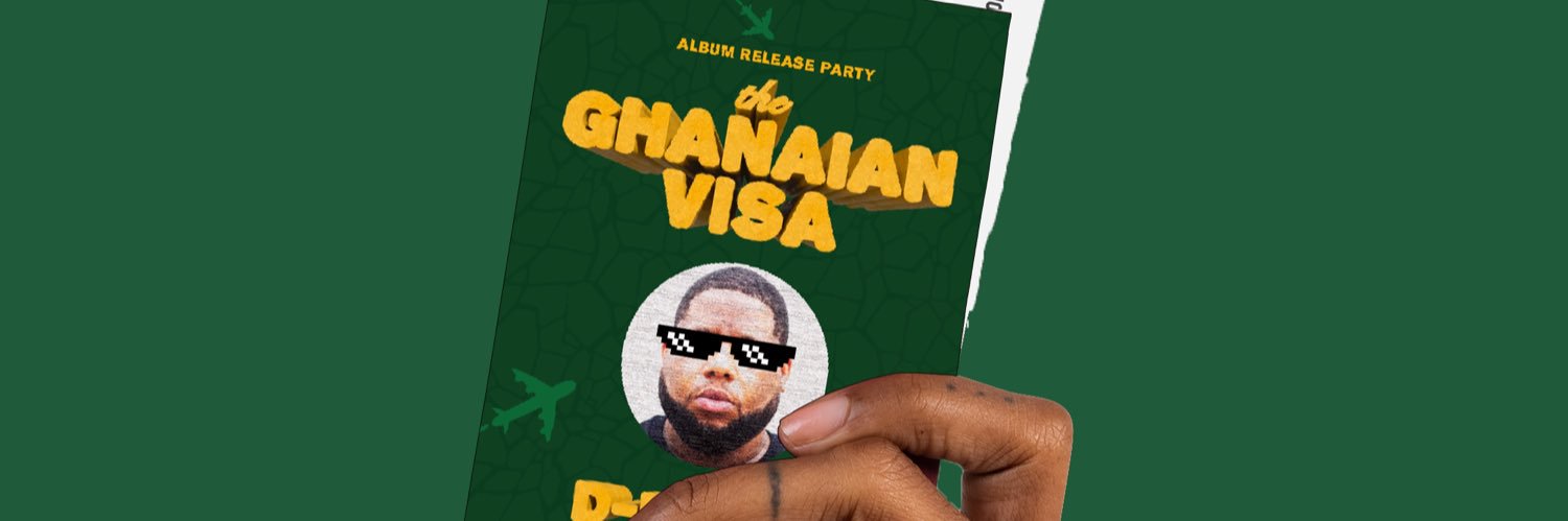 Black Avenue Muzik's banner
