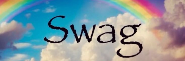 midnightTea17's profile banner image