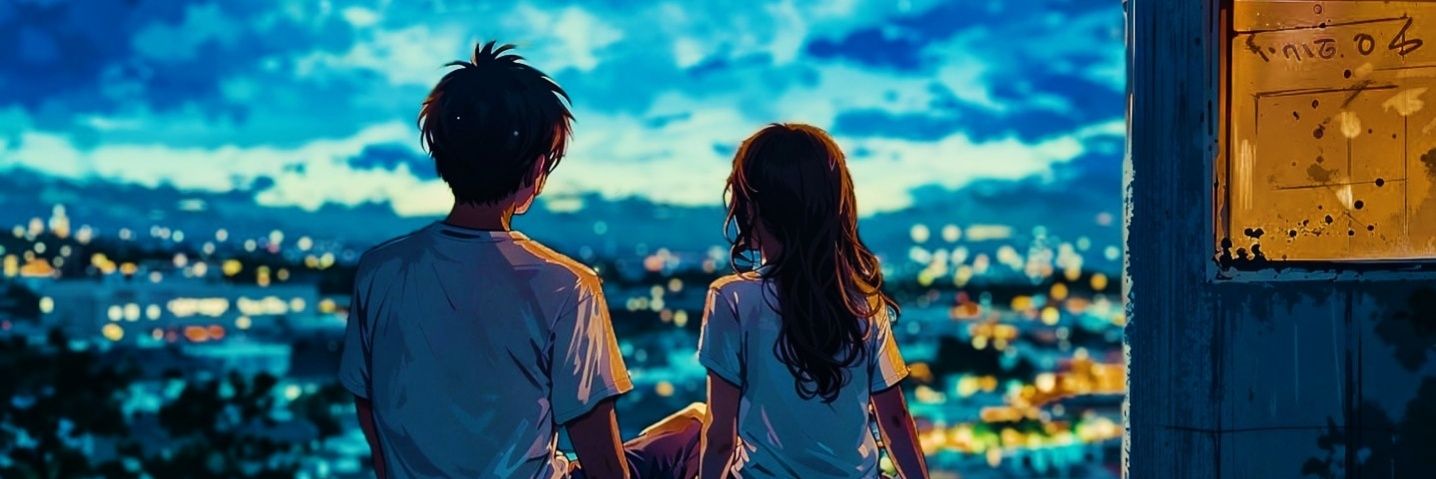 sshaikh086's profile banner image