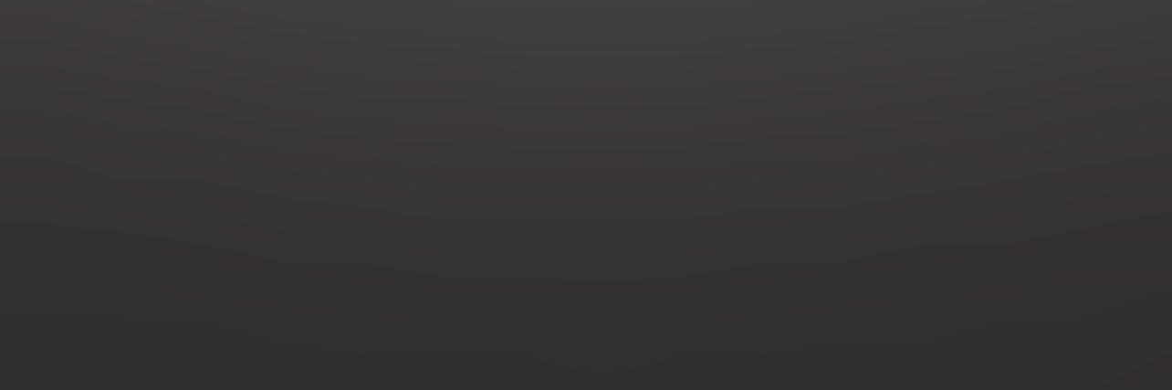 macancheese's profile banner image
