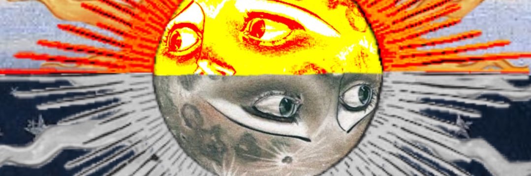 patricksanttan's profile banner image