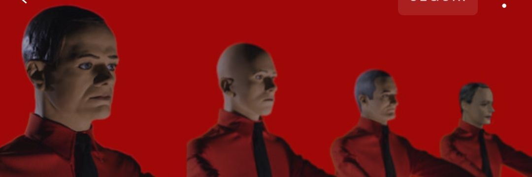 Jugamboa25's profile banner image