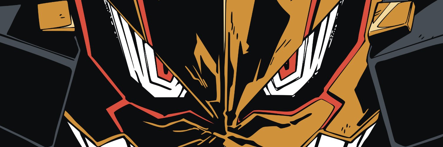 sonixforce's profile banner image