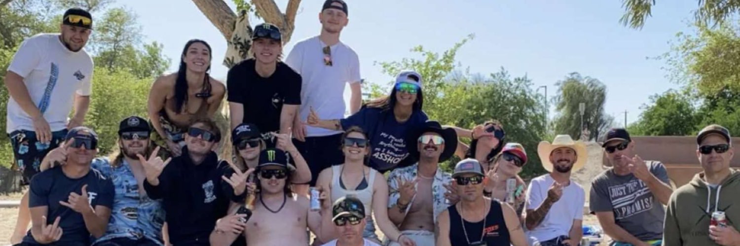 yeezyb00ts's profile banner image