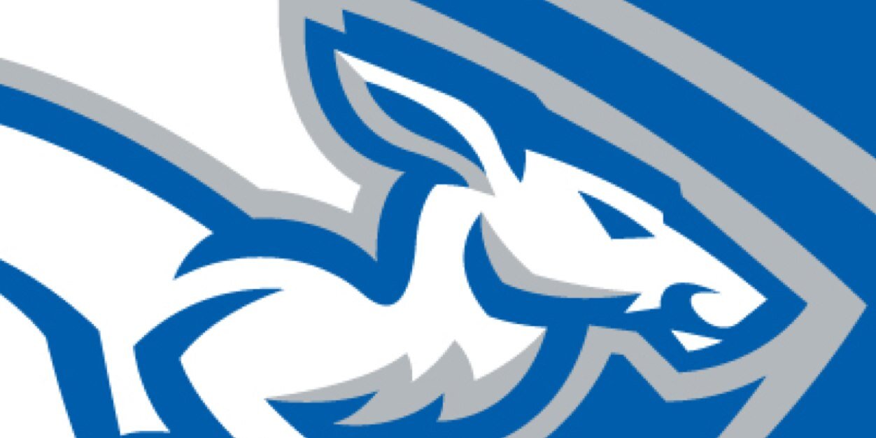 RooBasketball's profile banner image