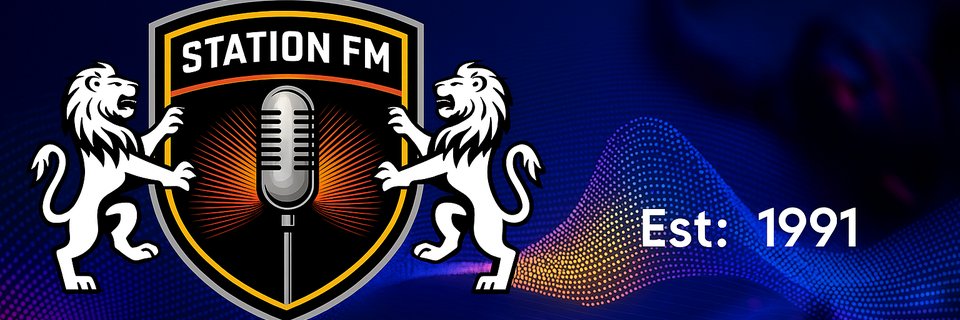 stationfmonline's profile banner image