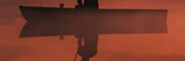 bherto_berto Profile Banner