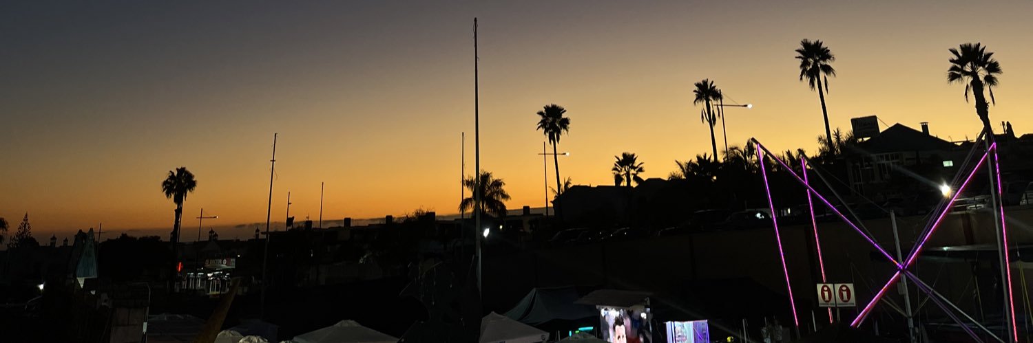 molliemacks's profile banner image