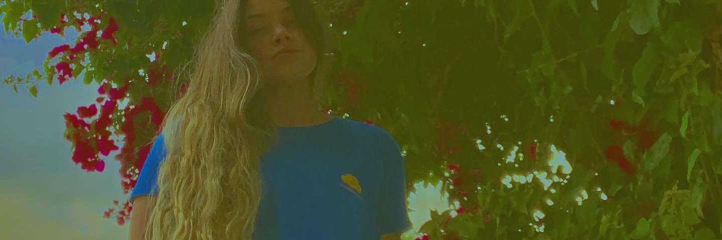 Audietum's profile banner image