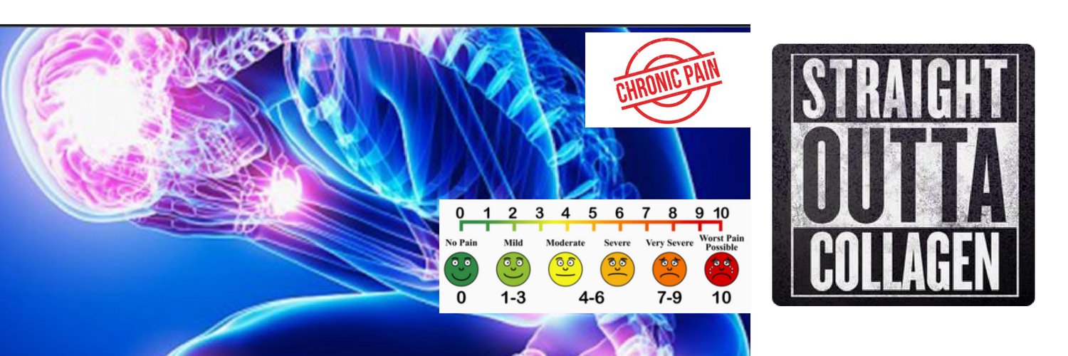 redbluepills banner