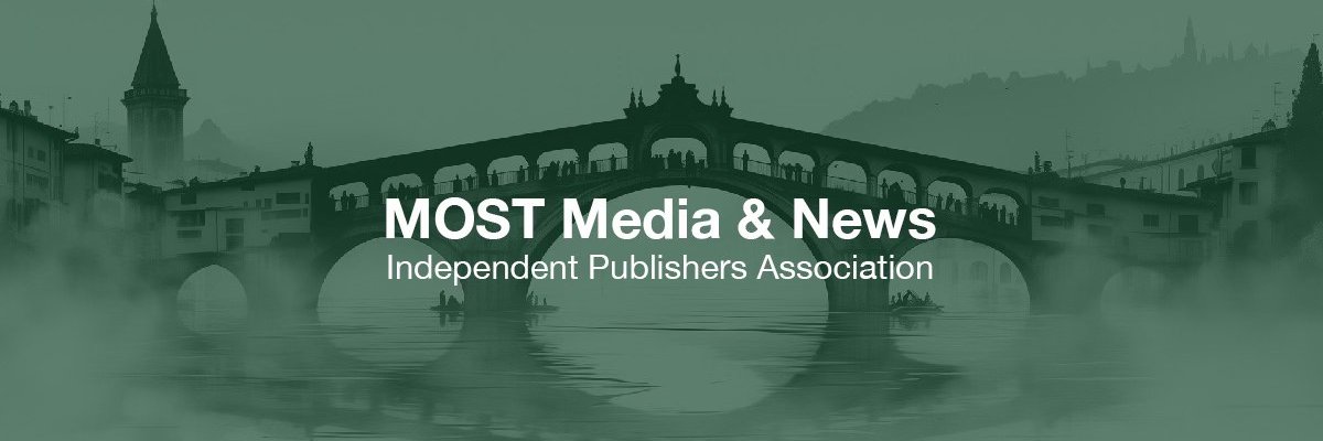 Novichkov Maxim banner