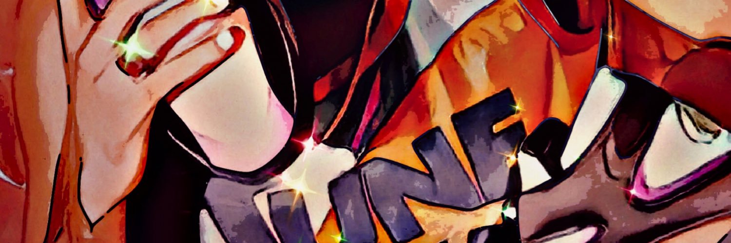 Gino Terrell banner