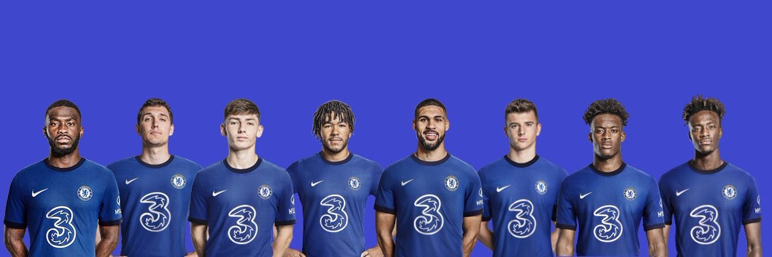 CISCluwutimur's profile banner image