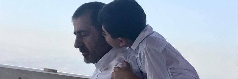 mhdsafa666's profile banner image