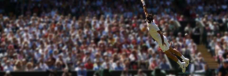 shivanayyy's profile banner image
