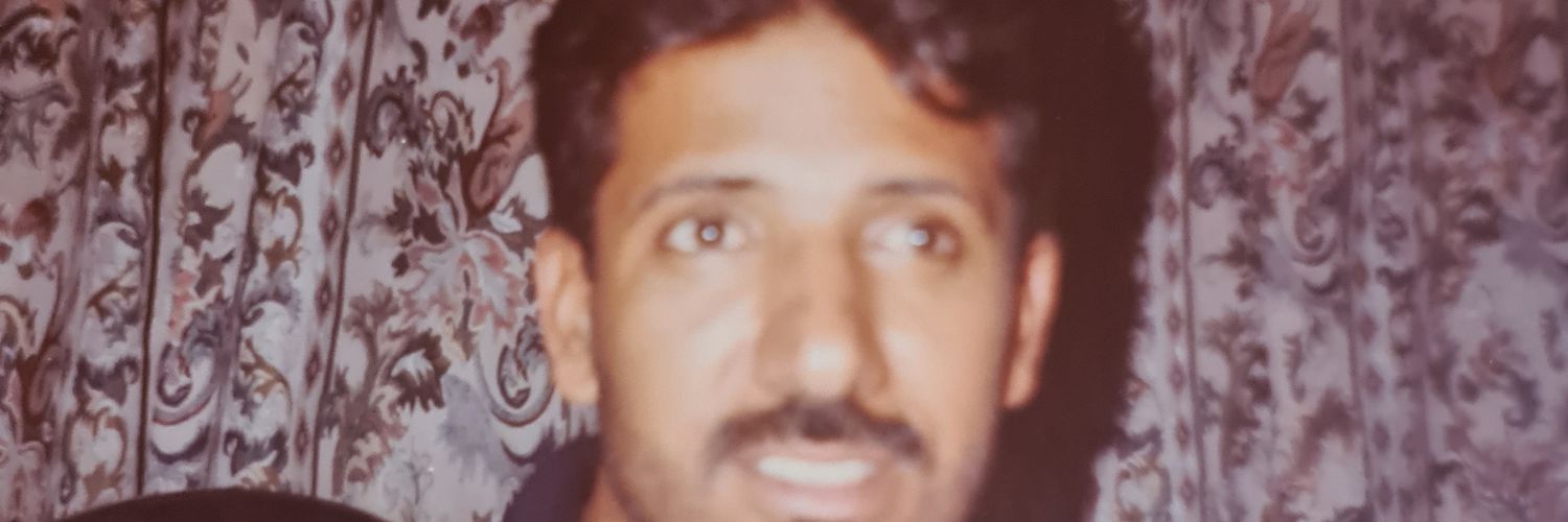 abdullah102009's profile banner image