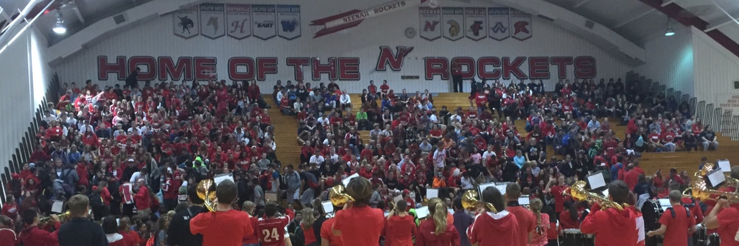 Brian Wunderlich banner