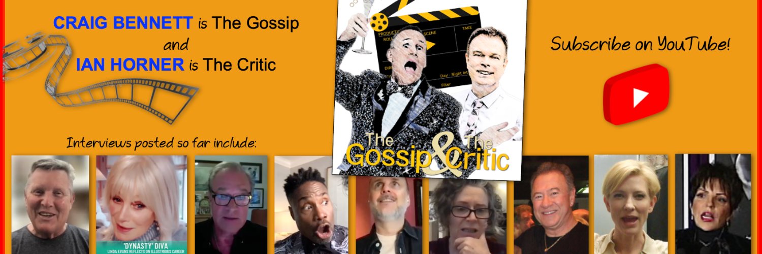 Ian_Horner's profile banner image