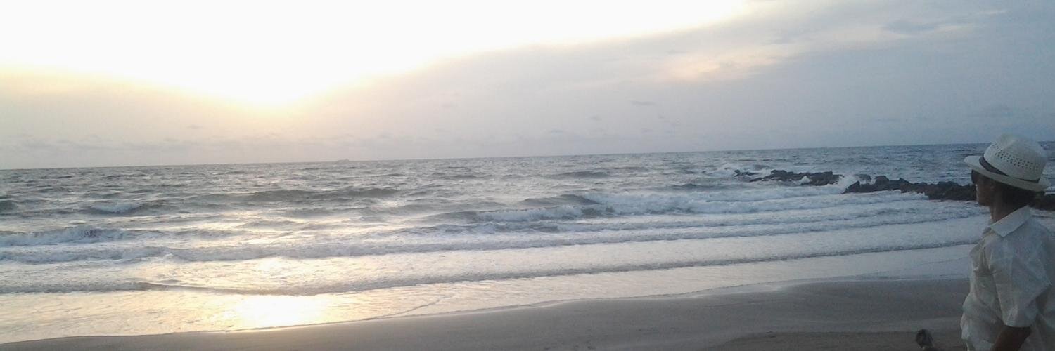 DaAlbarracinS's profile banner image