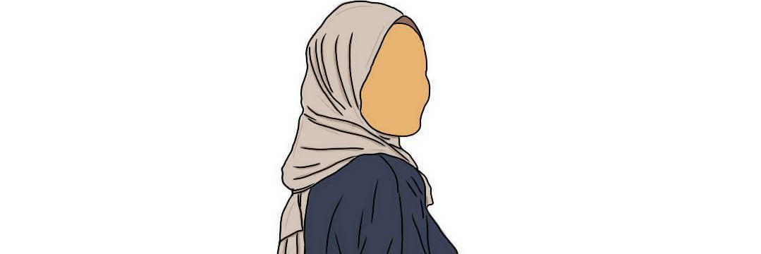 ayuley7a's profile banner image