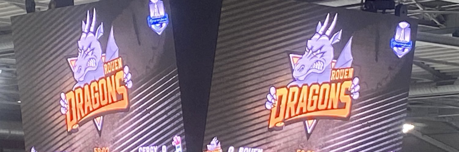 slappy7693's profile banner image