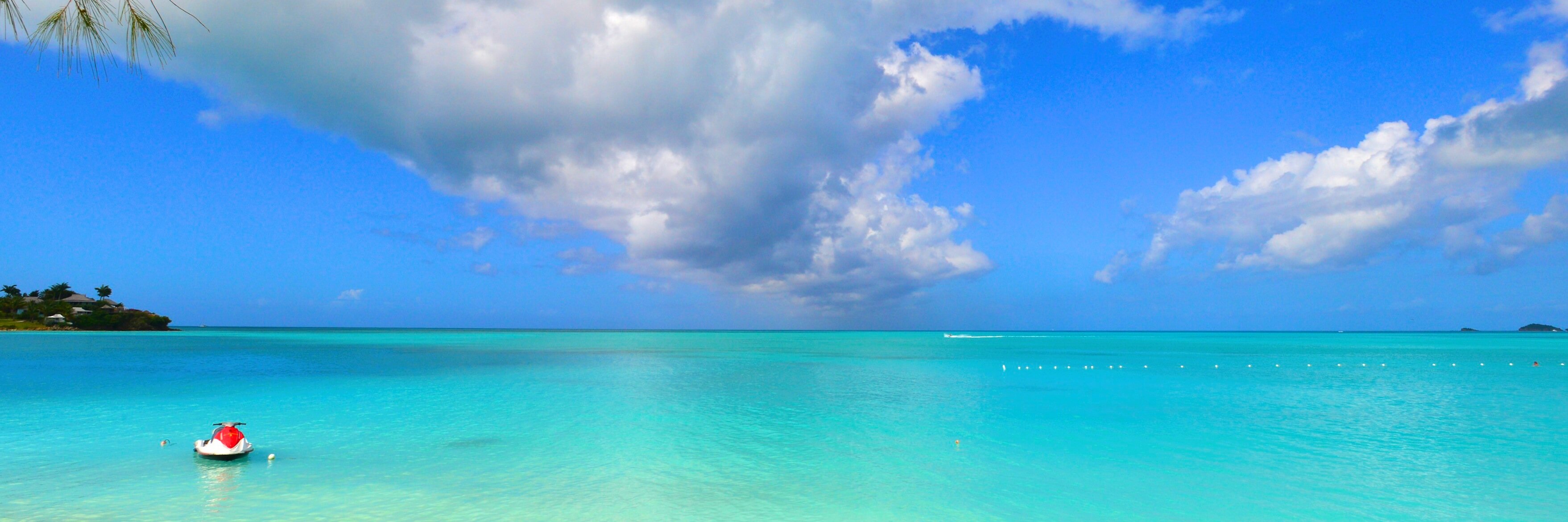 Grooveman222D's profile banner image