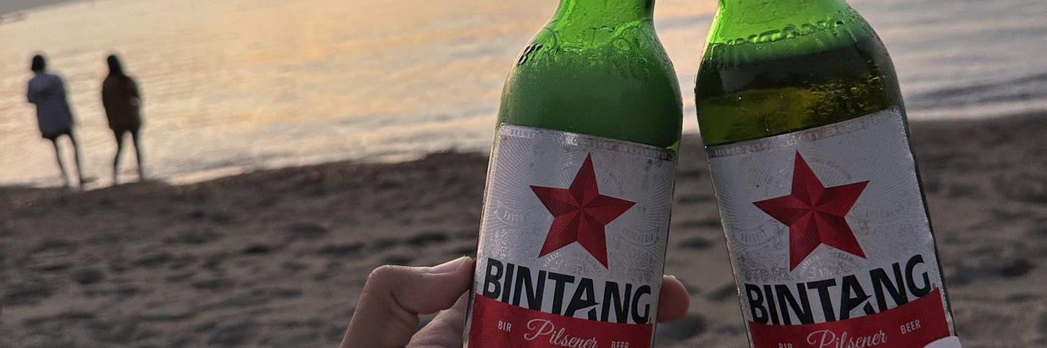 جا banner