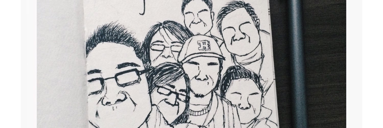 rrmiB's profile banner image