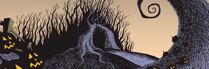 RobD_85's profile banner image