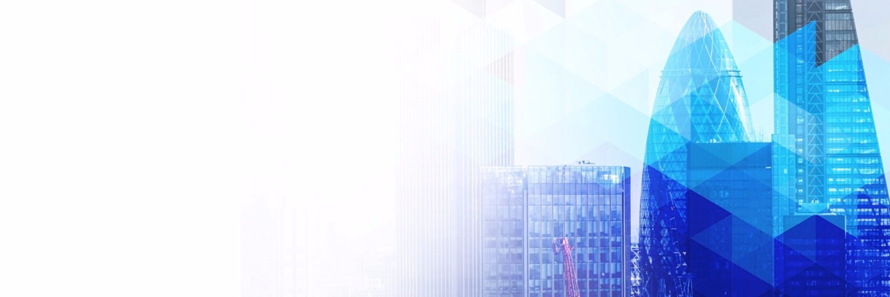 swivel_fr's profile banner image