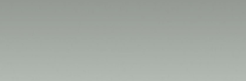 clarus_gs's profile banner image