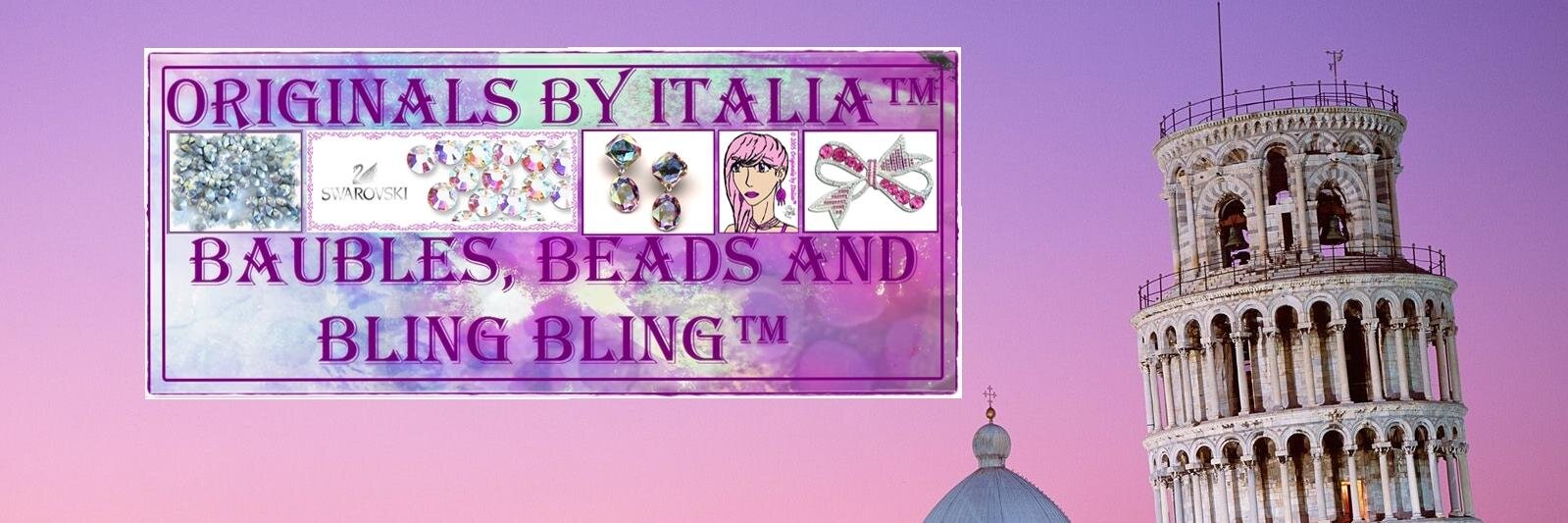 ORIGBYITALIA's profile banner image