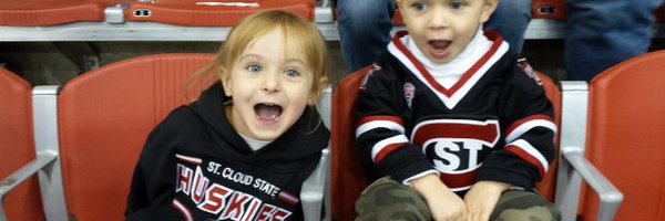 JoeRoelofs's profile banner image