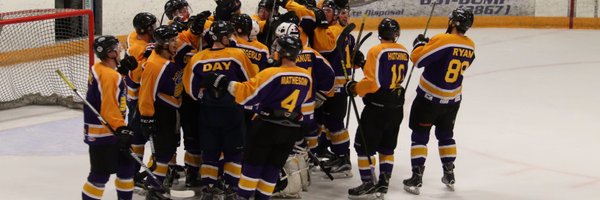 GanderFlyers Profile Banner