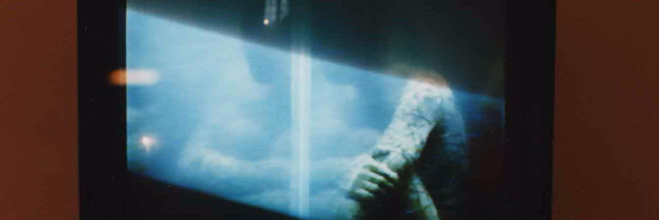 bill_wroath's profile banner image