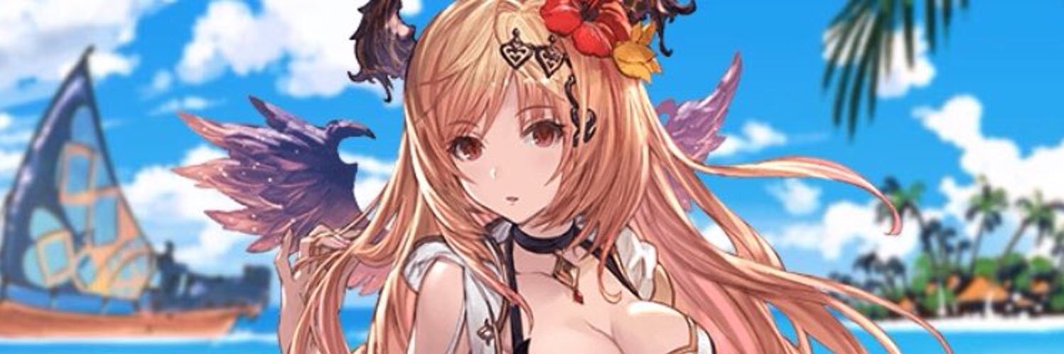 emiya_dd's profile banner image