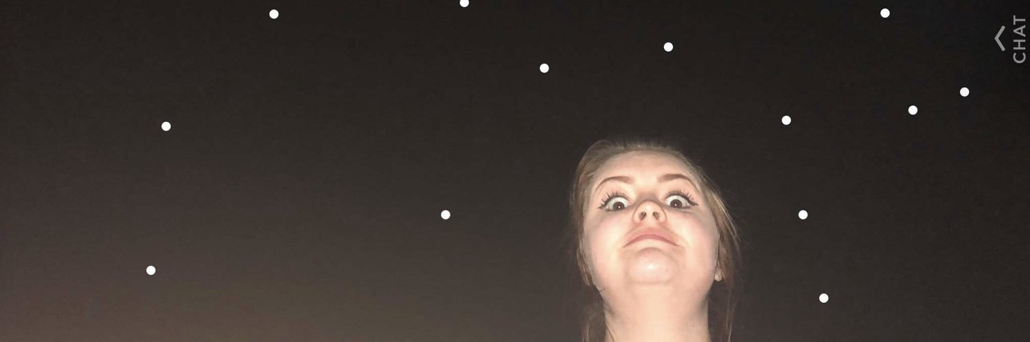 savannahgracegr's profile banner image