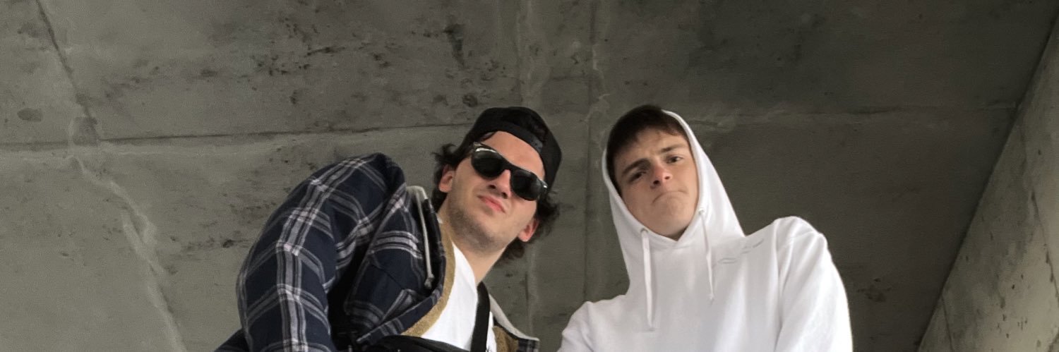trevorbhensley's profile banner image